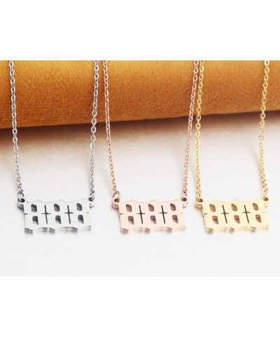 Angel Number Necklace with Message Card 111 222 333 444 555 666 777 888 999 Lucky Numbers Necklace Numerology Jewelry for Her...