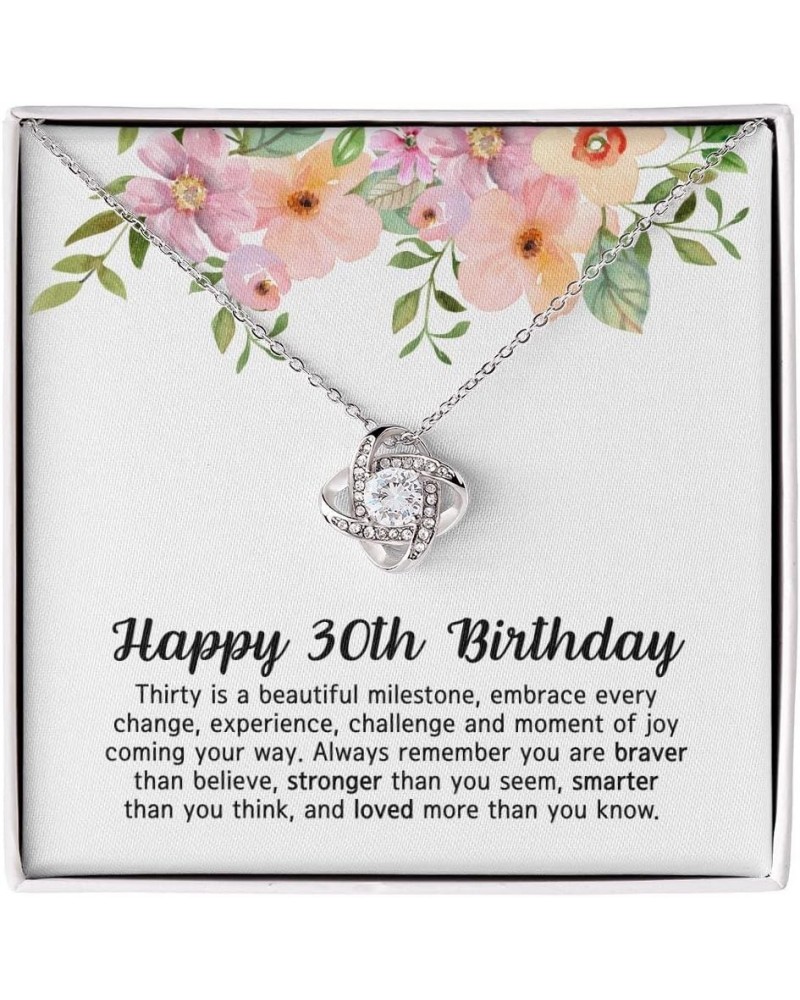 KKumustaDesigns - Birthday Gifts For Her - Choose From 13th Birthday To 100th Birthday Or Make It Your Own With Our Custom Me...