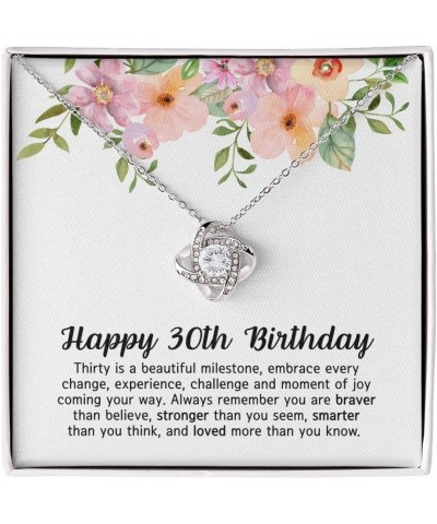 KKumustaDesigns - Birthday Gifts For Her - Choose From 13th Birthday To 100th Birthday Or Make It Your Own With Our Custom Me...