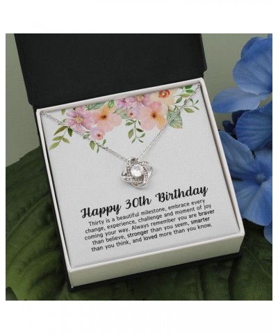 KKumustaDesigns - Birthday Gifts For Her - Choose From 13th Birthday To 100th Birthday Or Make It Your Own With Our Custom Me...