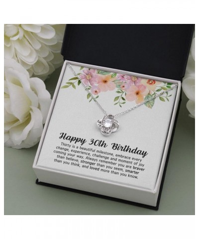 KKumustaDesigns - Birthday Gifts For Her - Choose From 13th Birthday To 100th Birthday Or Make It Your Own With Our Custom Me...