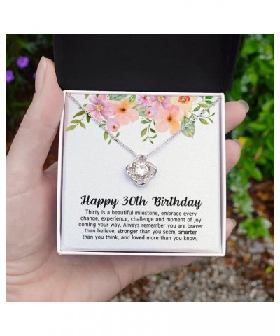 KKumustaDesigns - Birthday Gifts For Her - Choose From 13th Birthday To 100th Birthday Or Make It Your Own With Our Custom Me...