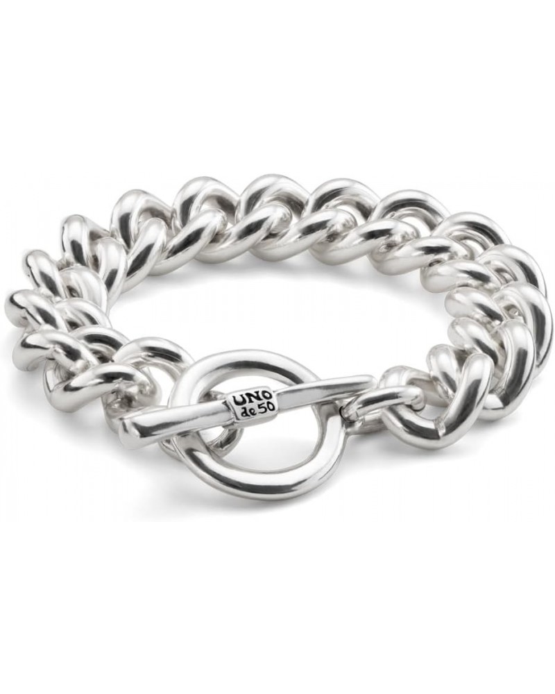 Woman bracelets Electric $52.20 Bracelets