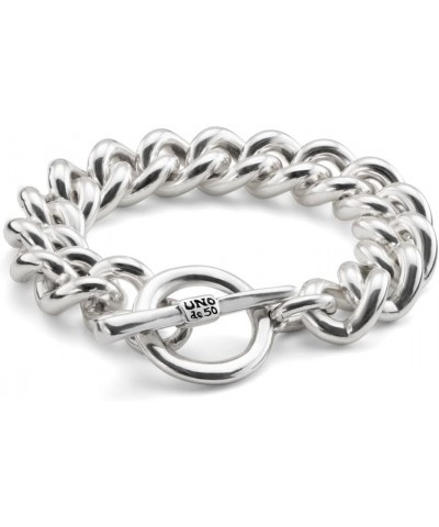 Woman bracelets Electric $52.20 Bracelets