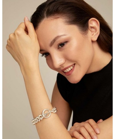 Woman bracelets Electric $52.20 Bracelets