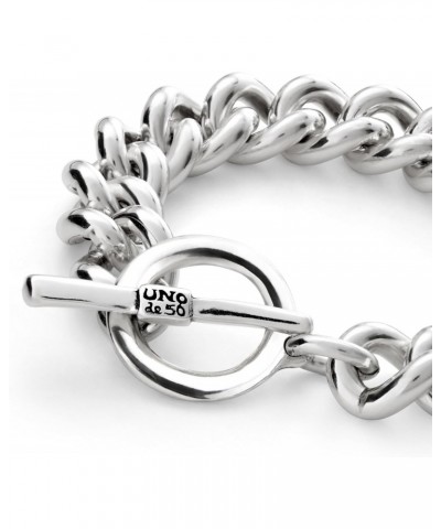 Woman bracelets Electric $52.20 Bracelets