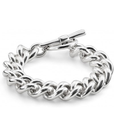 Woman bracelets Electric $52.20 Bracelets