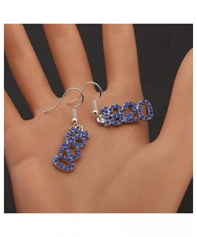 ZPB Dove Bracelet Sorority Jewelry Gift for Finer Women 1920 earrings $9.78 Bracelets