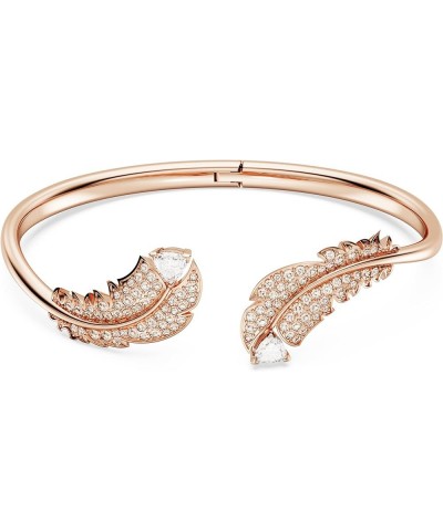 Nice Collection Bangle Bracelets Small $47.54 Bracelets