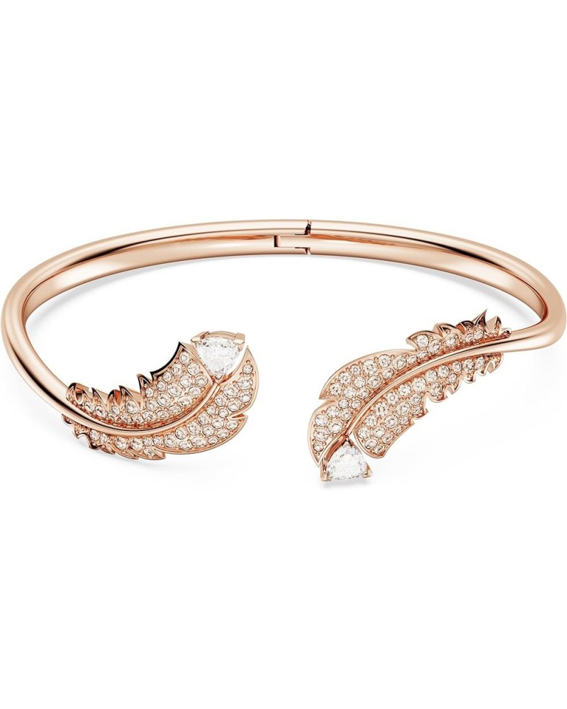 Nice Collection Bangle Bracelets Small $47.54 Bracelets