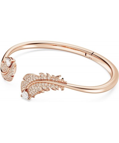 Nice Collection Bangle Bracelets Small $47.54 Bracelets