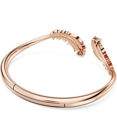 Nice Collection Bangle Bracelets Small $47.54 Bracelets