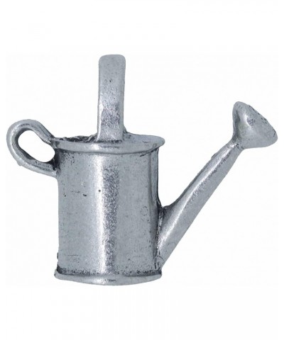 Watering Can Lapel Pin $10.35 Brooches & Pins