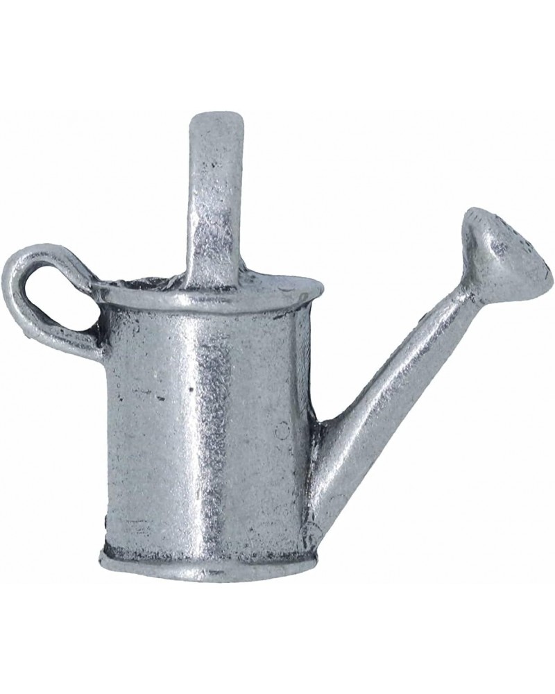 Watering Can Lapel Pin $10.35 Brooches & Pins