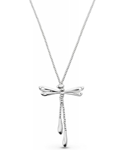 necklace RADIANT COL1755MARMTL0U $132.30 Necklaces