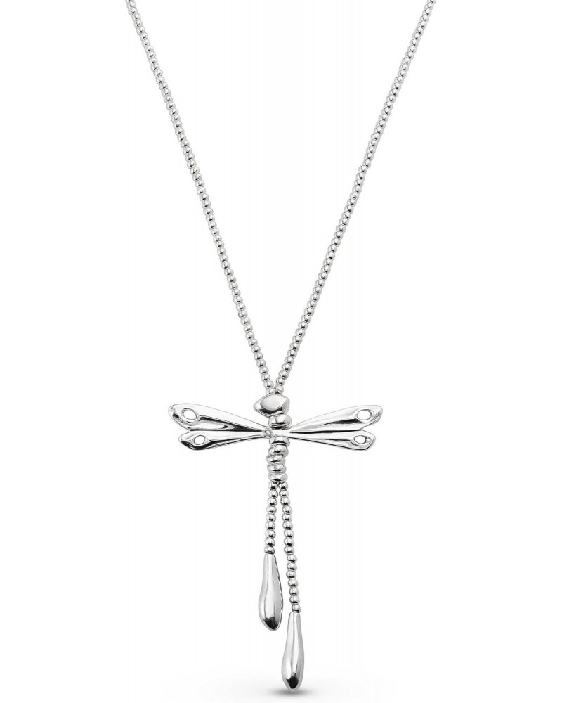 necklace RADIANT COL1755MARMTL0U $132.30 Necklaces