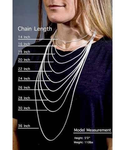 Real 10k Gold Herringbone Chain Necklace 10k 4.8mm Length 22 Inches $100.18 Necklaces