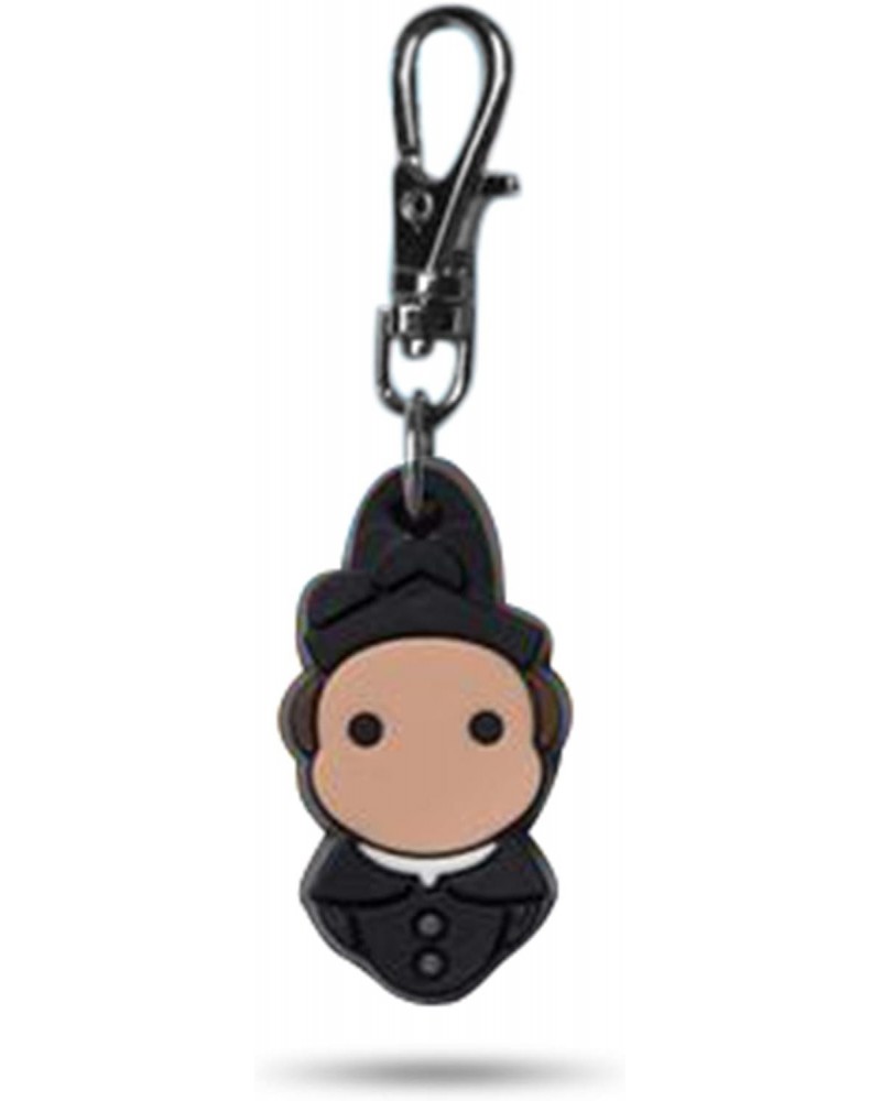 St. John Bosco Charm $5.72 Bracelets