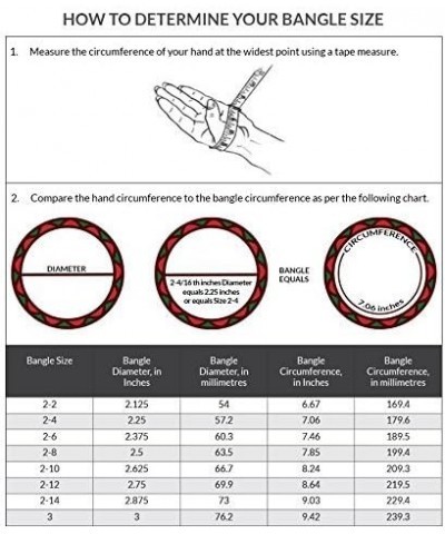 Traditional Indian Bollywood Gold Plated Beautiful Flower Design 50 Pcs Women Wedding Bangle Set Pakistani Jewelry Pink 2.8 $...