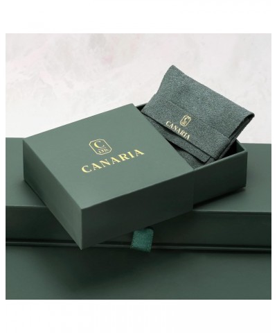 Canaria 10kt Yellow Gold Bow Tie Ring $61.64 Rings