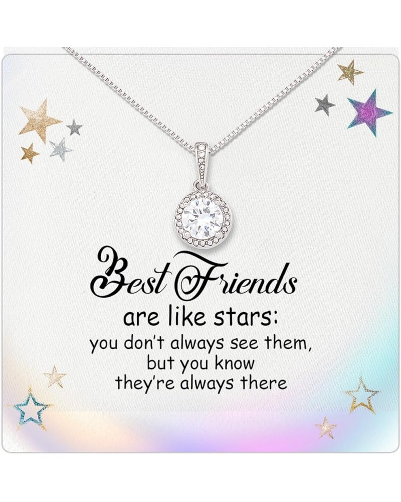 Best Friends Gifts - Bestie Gifts For Women, Soul Sister Gifts For Women, Bff Gifts For Women, Best Friend Birthday Gifts, Se...