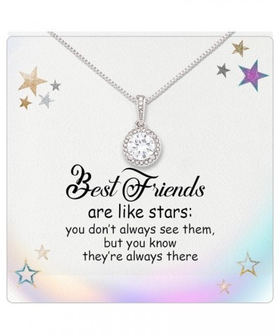 Best Friends Gifts - Bestie Gifts For Women, Soul Sister Gifts For Women, Bff Gifts For Women, Best Friend Birthday Gifts, Se...